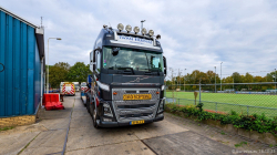 20251018-Bierings-00477